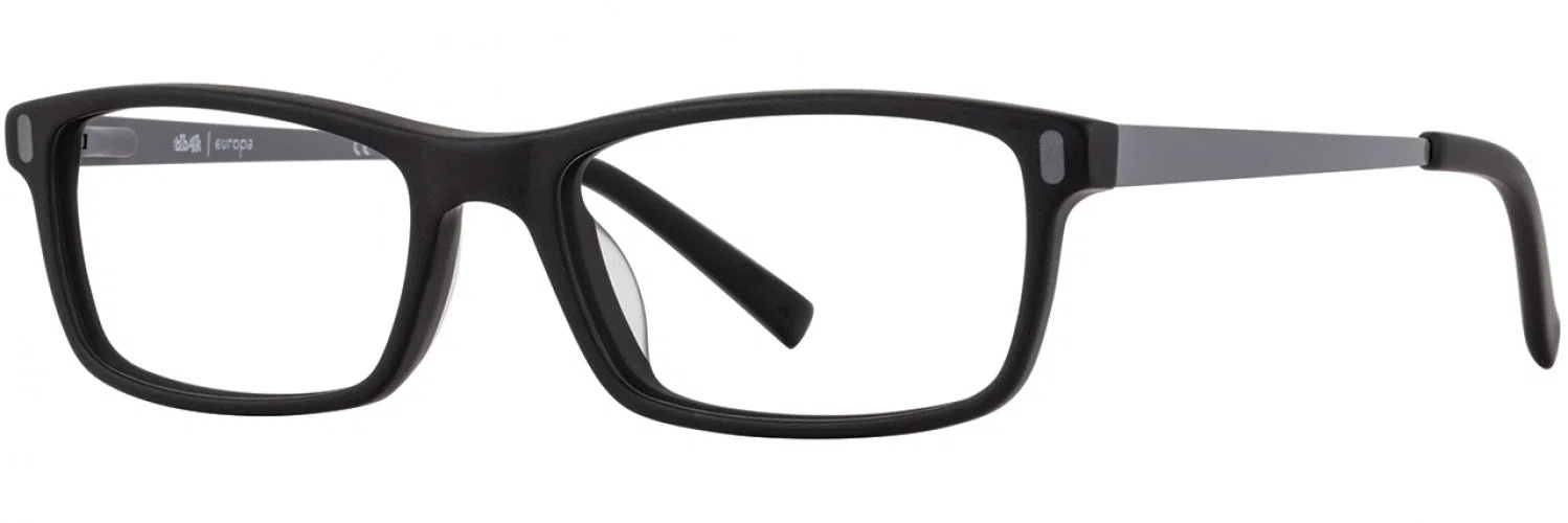 DB4K KAPOW Eyeglasses - view 21